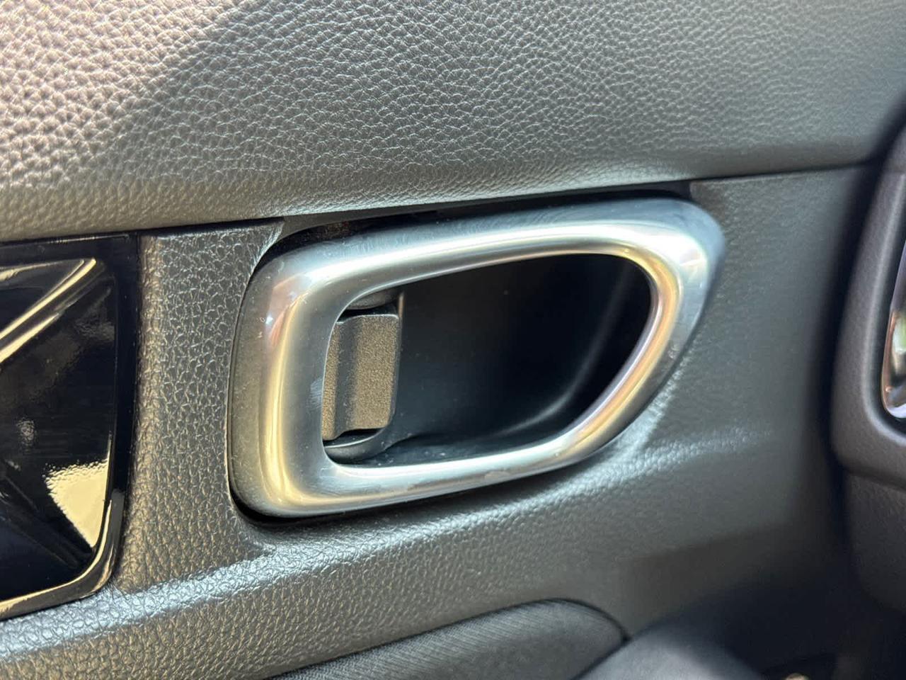 2023 Honda Civic EX Dartmouth MA