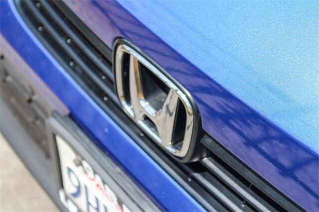 2023 Honda Civic EX El Monte CA