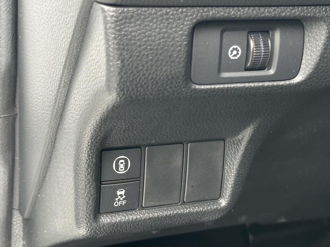 2023 Honda Civic EX Alexandria VA