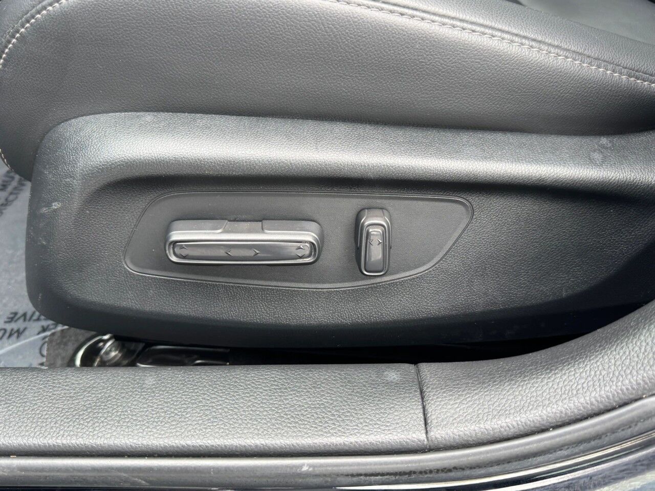 2023 Honda Civic Hatchback EX-L Hialeah FL