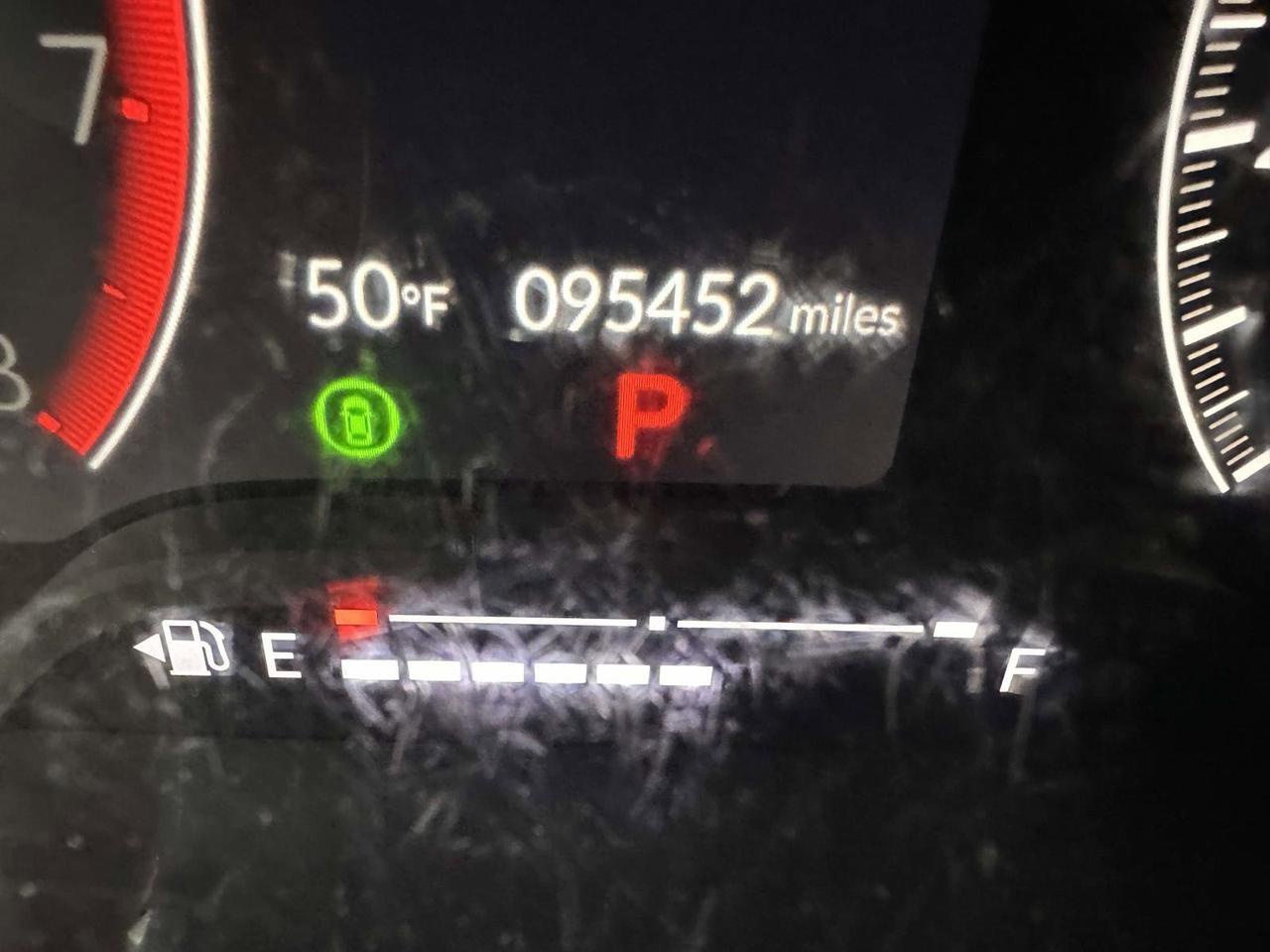 2023 Honda Civic Hatchback EX-L San Clemente CA