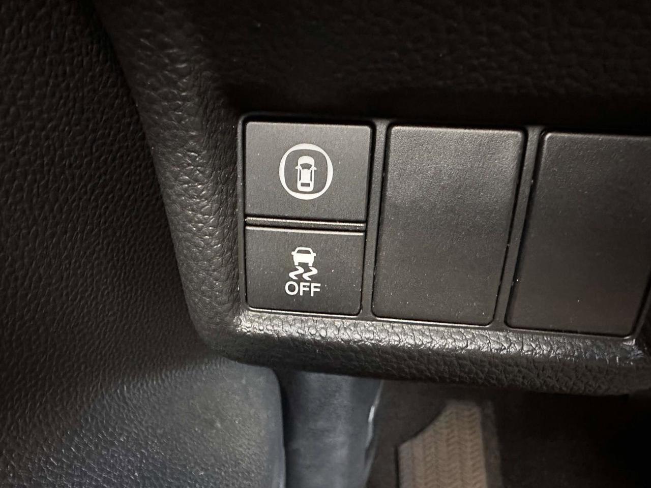 2023 Honda Civic Hatchback EX-L San Clemente CA