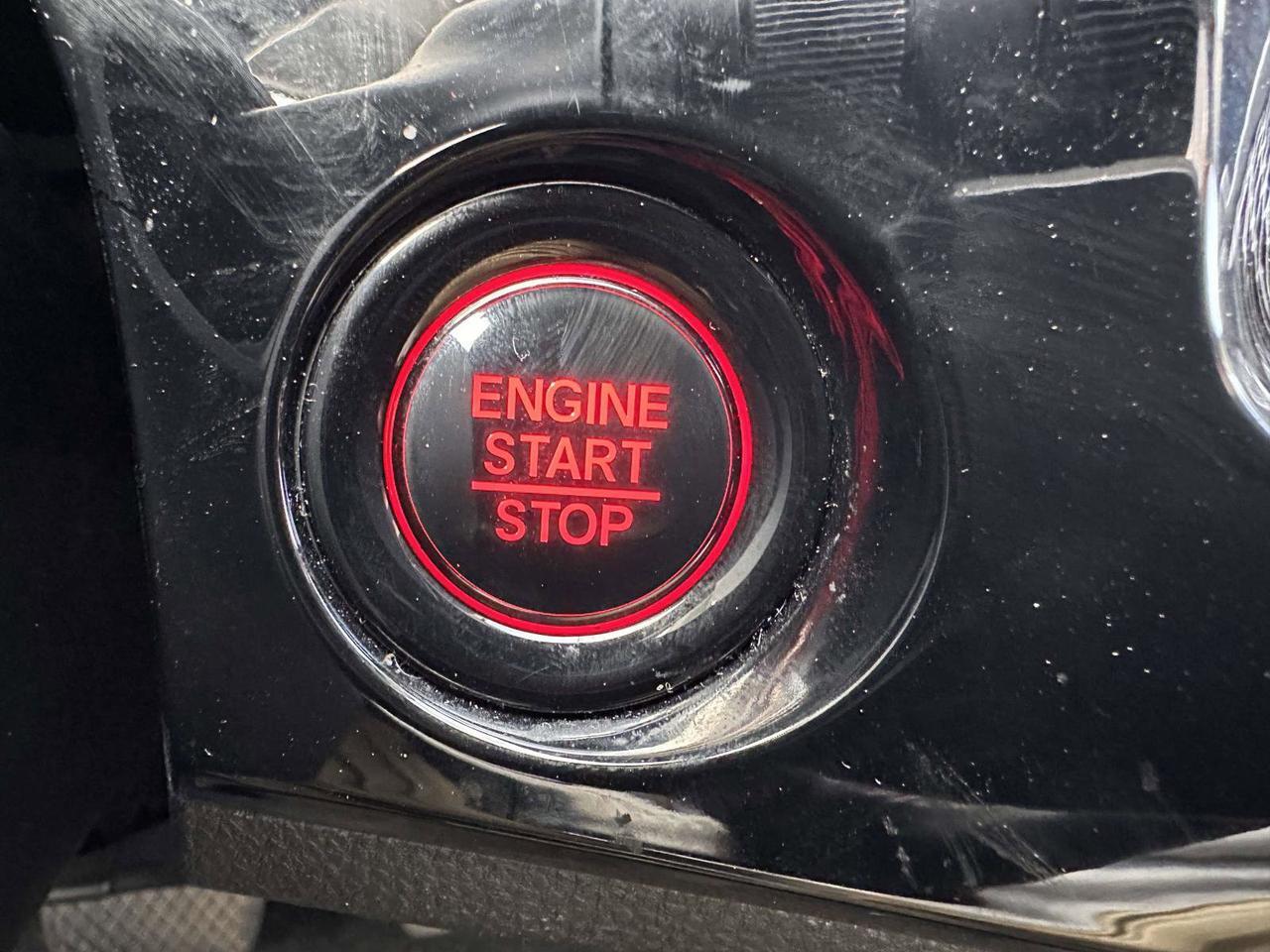 2023 Honda Civic Hatchback EX-L San Clemente CA