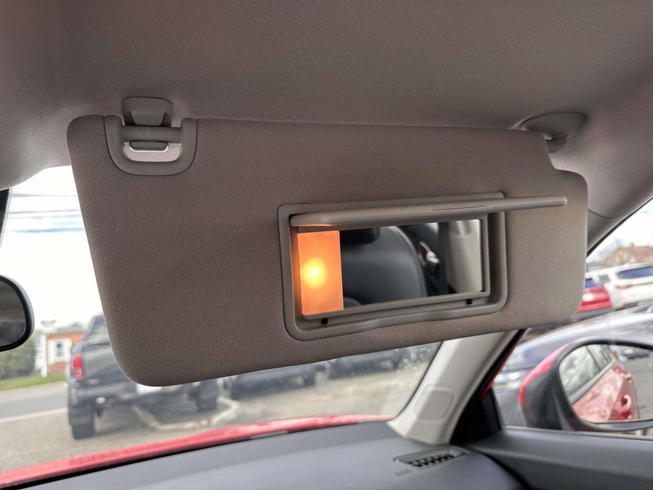 2023 Honda Civic Hatchback EX-L San Clemente CA