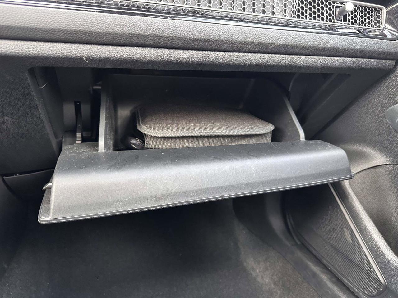 2023 Honda Civic Hatchback EX-L San Clemente CA