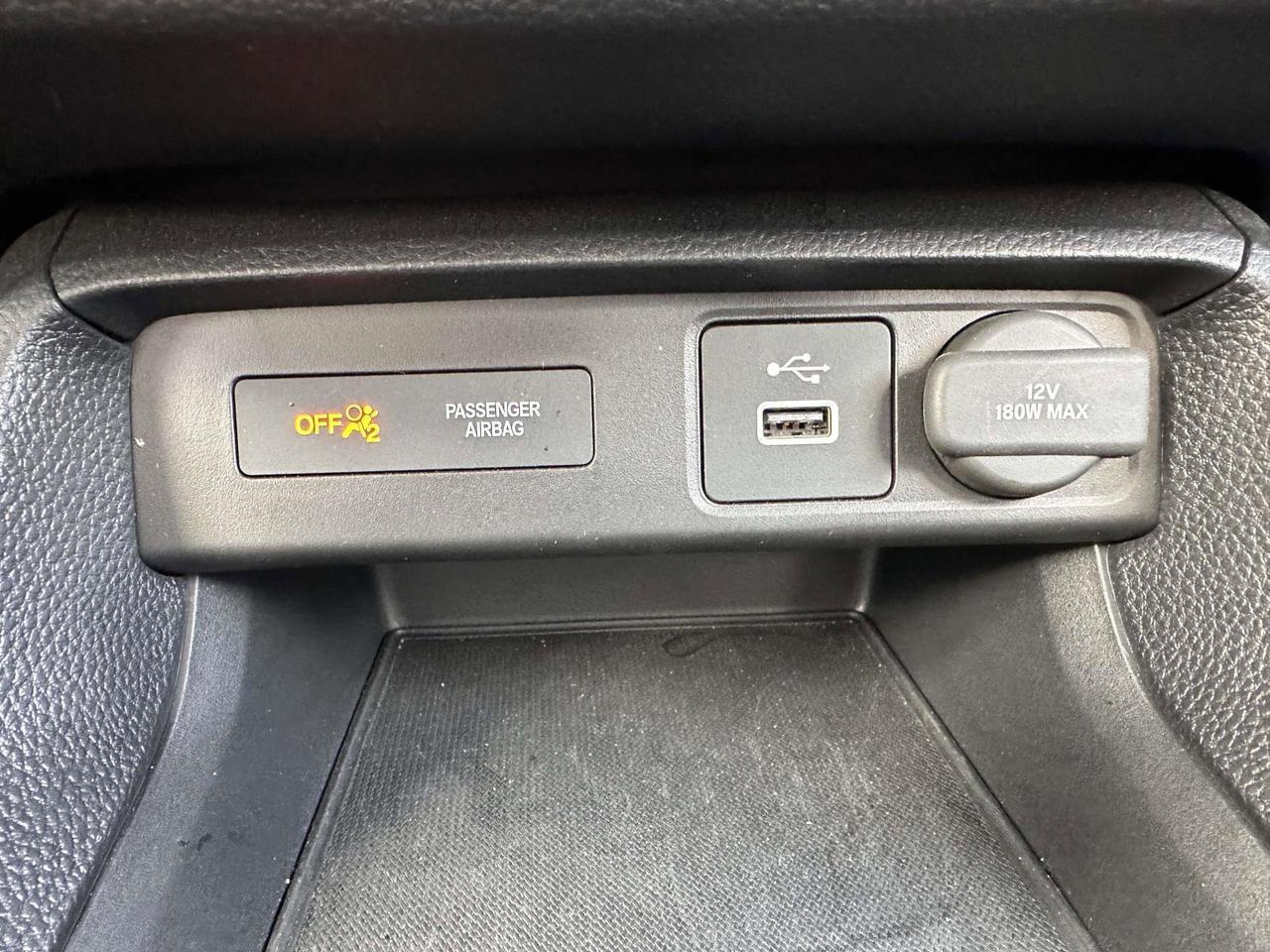 2023 Honda Civic Hatchback EX-L San Clemente CA