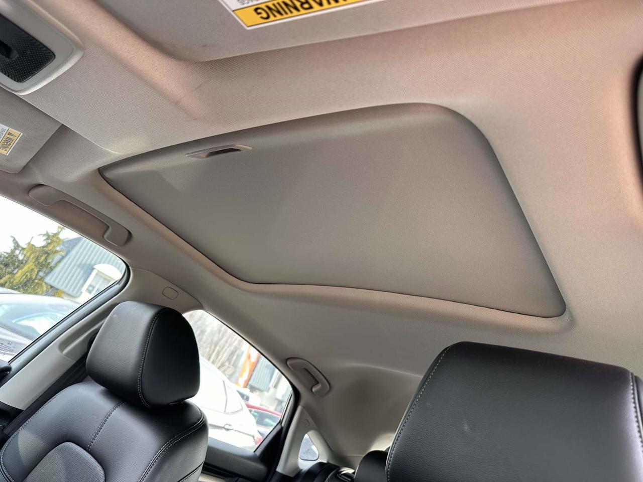 2023 Honda Civic Hatchback EX-L San Clemente CA