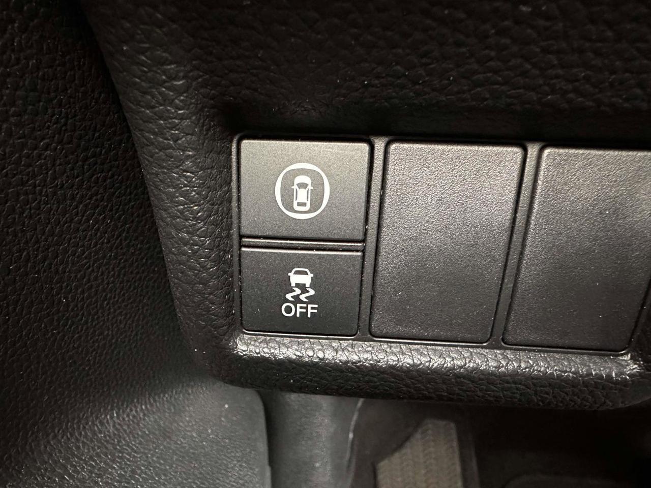 2023 Honda Civic Hatchback EX-L San Clemente CA