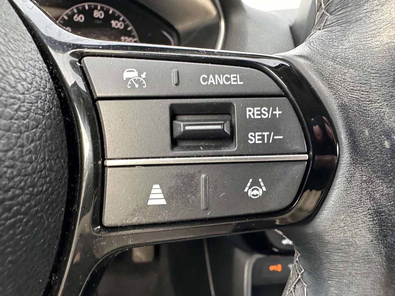 2023 Honda Civic Hatchback EX-L San Clemente CA