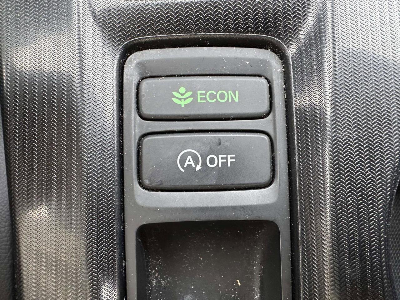 2023 Honda Civic Hatchback EX-L San Clemente CA