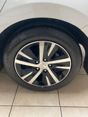 2023 Honda Civic Hatchback LX Charlotte NC