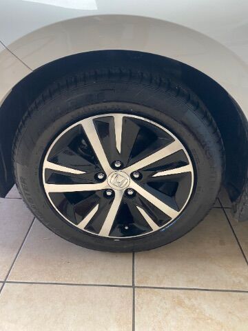 2023 Honda Civic Hatchback LX Charlotte NC