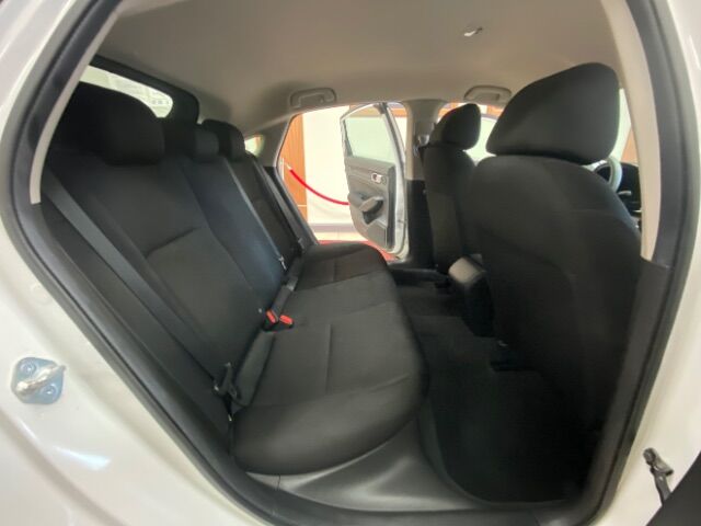 2023 Honda Civic Hatchback LX Charlotte NC