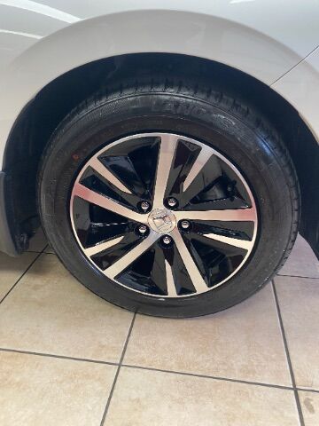 2023 Honda Civic Hatchback LX Charlotte NC