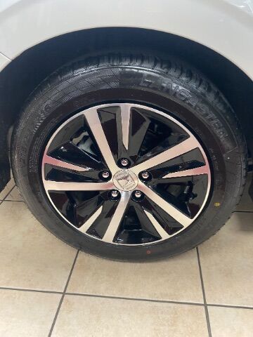 2023 Honda Civic Hatchback LX Charlotte NC