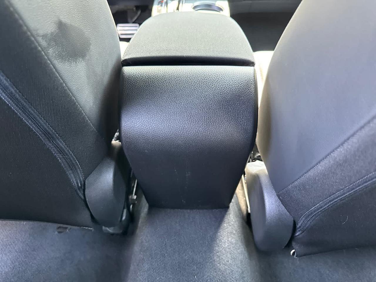 2023 Honda Civic Hatchback Sport Dartmouth MA