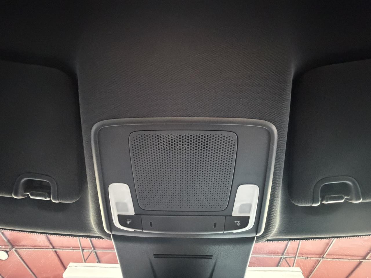 2023 Honda Civic Hatchback Sport Hollywood FL