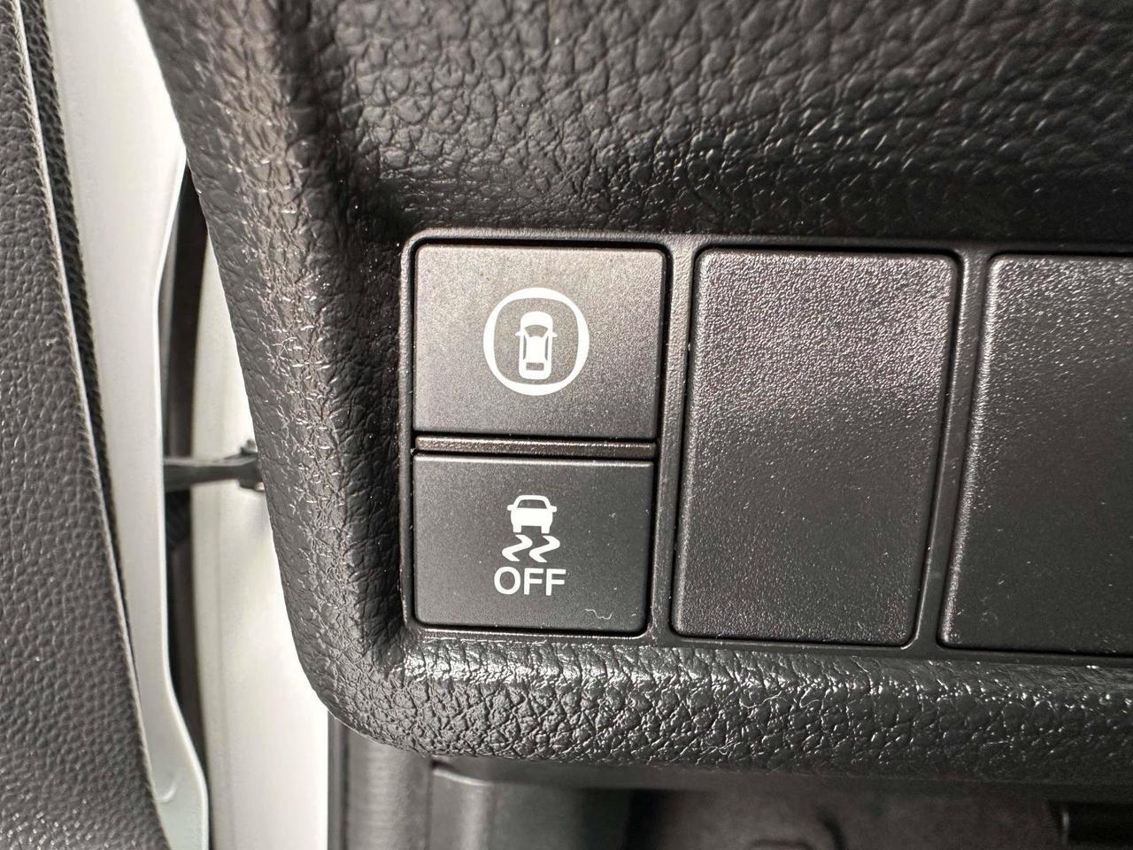 2023 Honda Civic Hatchback Sport San Clemente CA