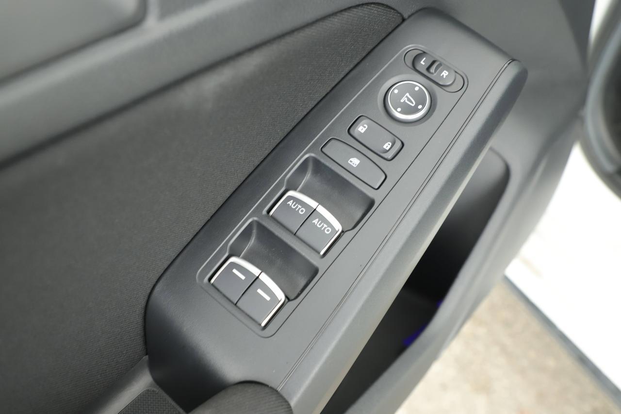 2023 Honda Civic Hatchback Sport New Braunfels TX