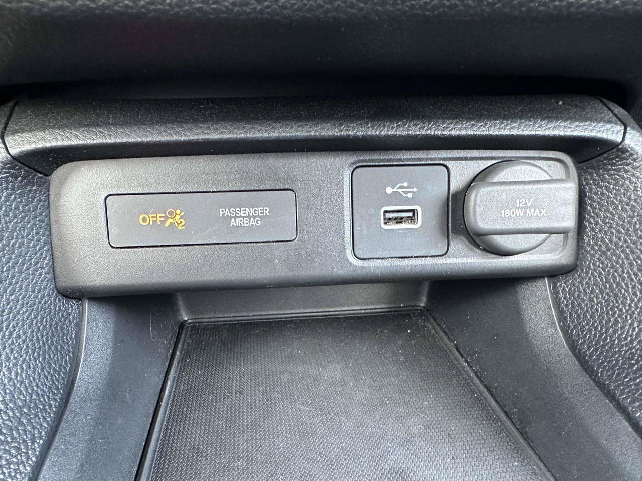 2023 Honda Civic Hatchback Sport San Clemente CA