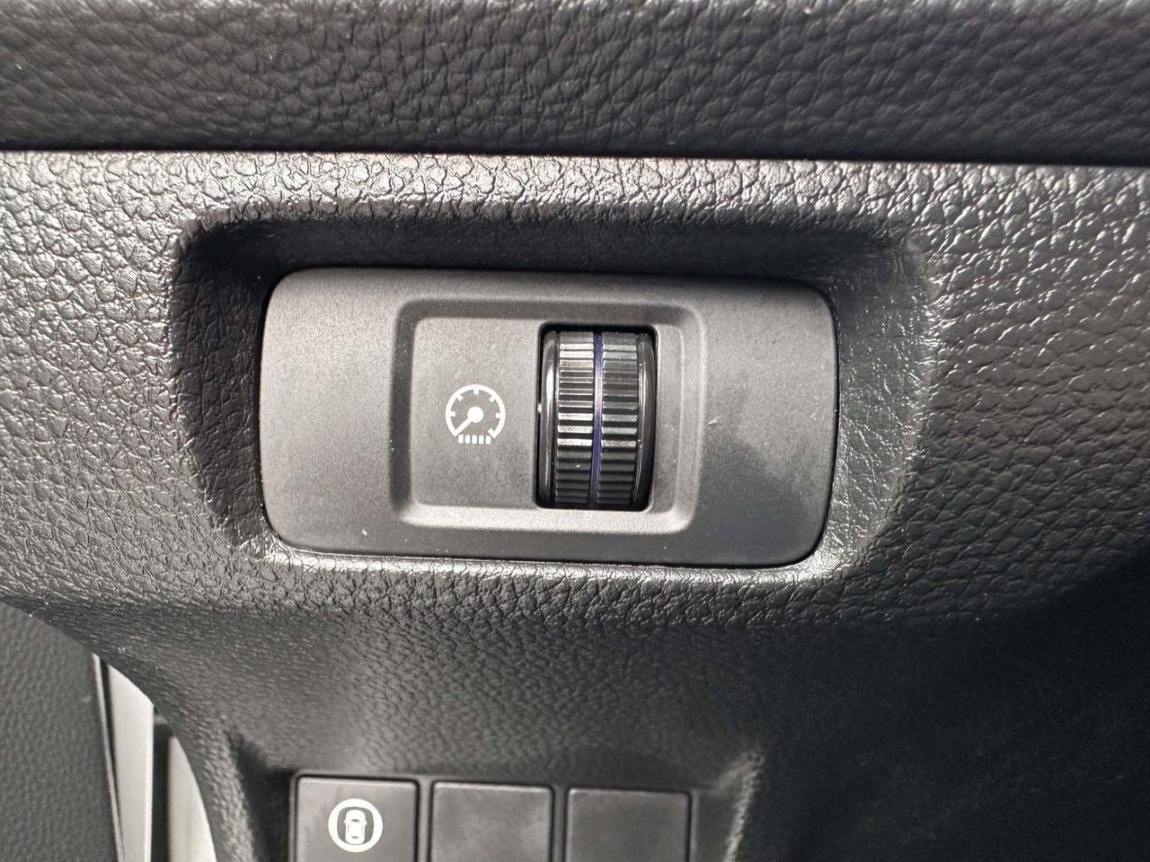 2023 Honda Civic Hatchback Sport San Clemente CA