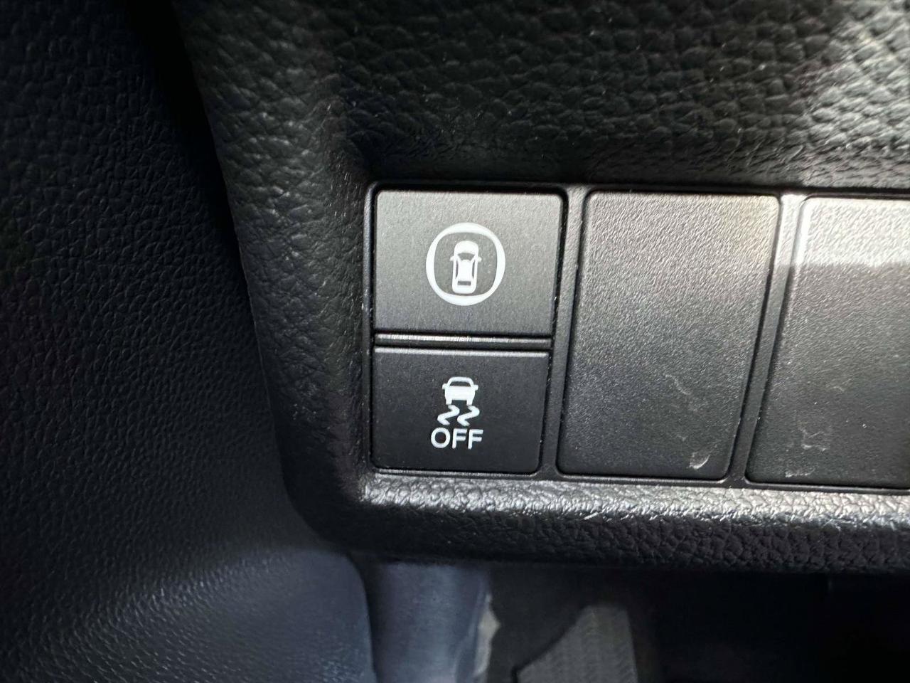 2023 Honda Civic Hatchback Sport San Clemente CA
