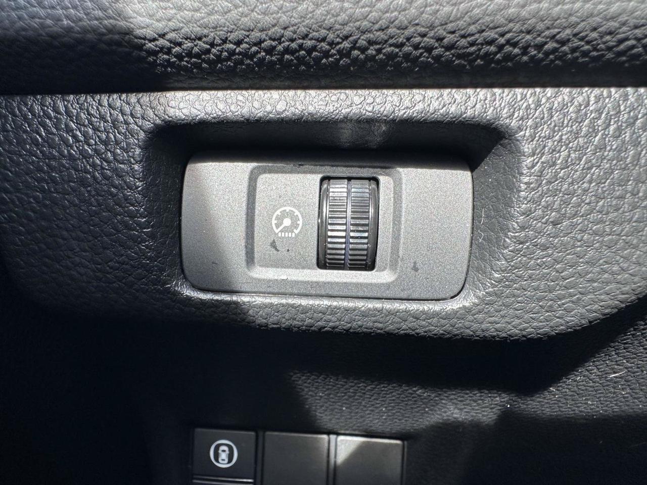 2023 Honda Civic Hatchback Sport San Clemente CA