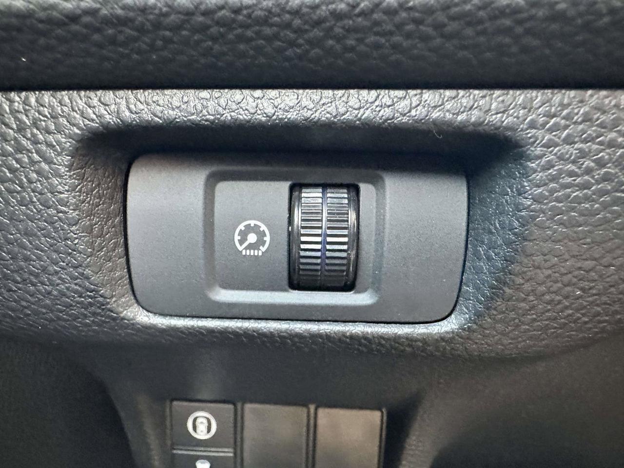 2023 Honda Civic Hatchback Sport San Clemente CA