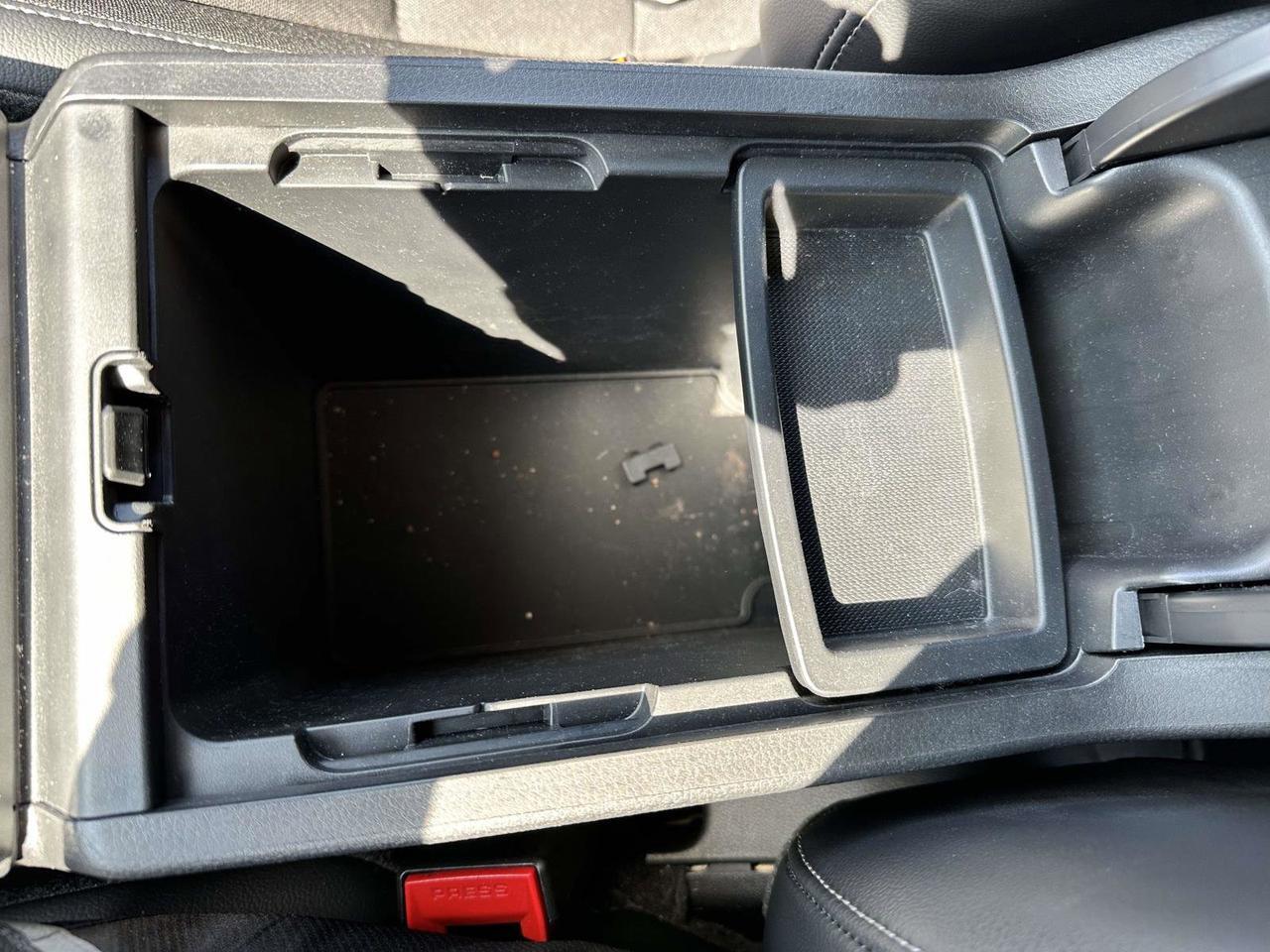 2023 Honda Civic Hatchback Sport San Clemente CA
