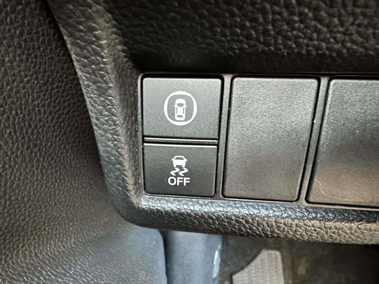 2023 Honda Civic Hatchback Sport San Clemente CA