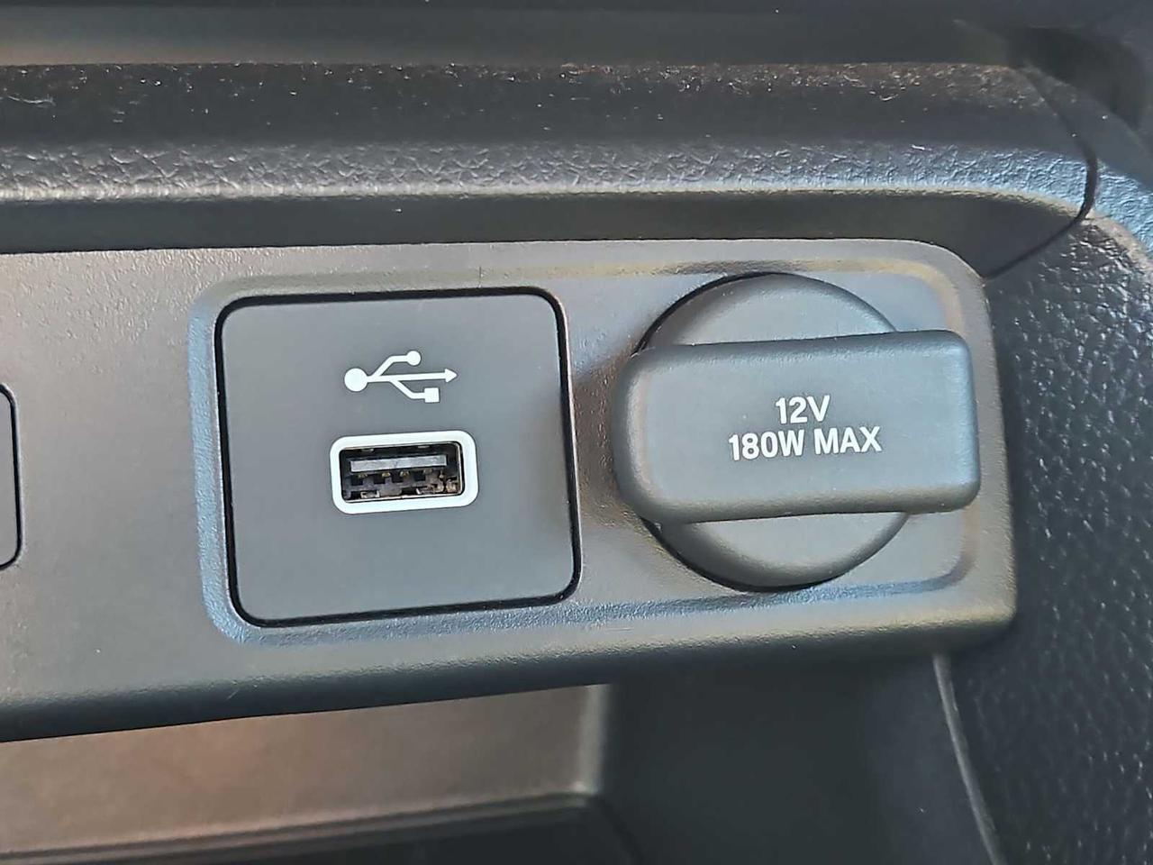 2023 Honda Civic Hatchback Sport Irving TX