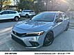 2023 Honda Civic Hatchback Sport