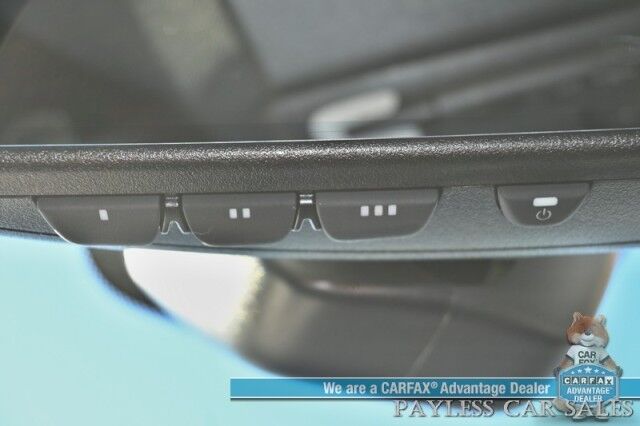 2023 Honda Civic Hatchback Sport Touring Anchorage AK