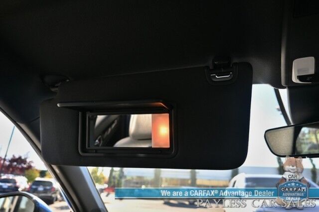 2023 Honda Civic Hatchback Sport Touring Anchorage AK