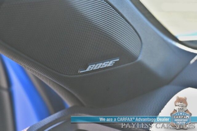 2023 Honda Civic Hatchback Sport Touring Anchorage AK