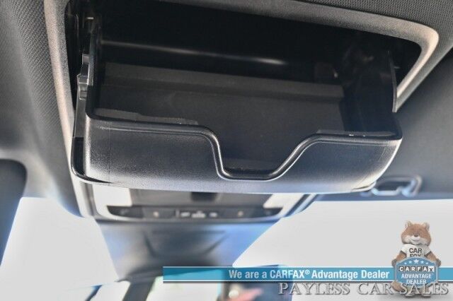 2023 Honda Civic Hatchback Sport Touring Anchorage AK