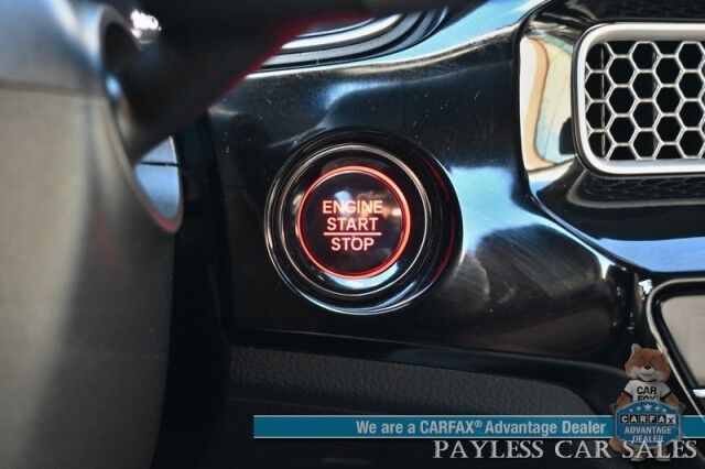 2023 Honda Civic Hatchback Sport Touring Anchorage AK