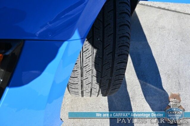2023 Honda Civic Hatchback Sport Touring Anchorage AK