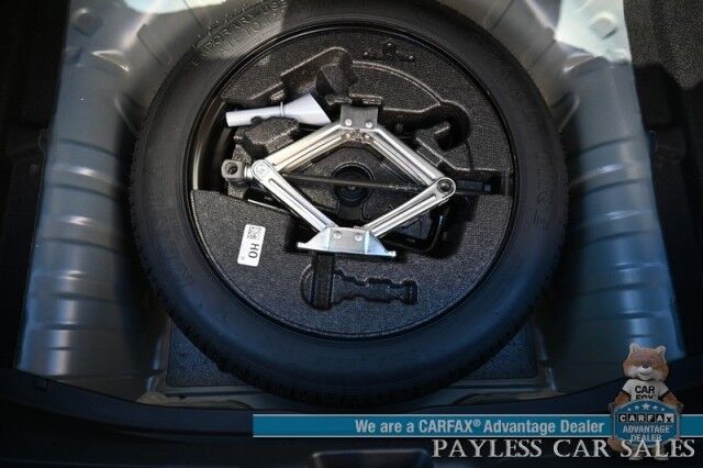 2023 Honda Civic Hatchback Sport Touring Anchorage AK