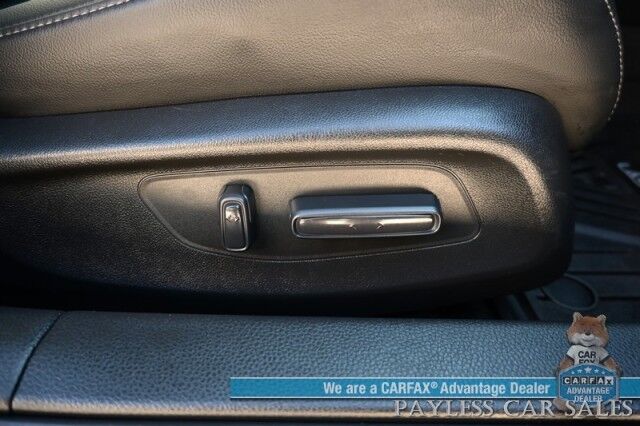 2023 Honda Civic Hatchback Sport Touring Anchorage AK