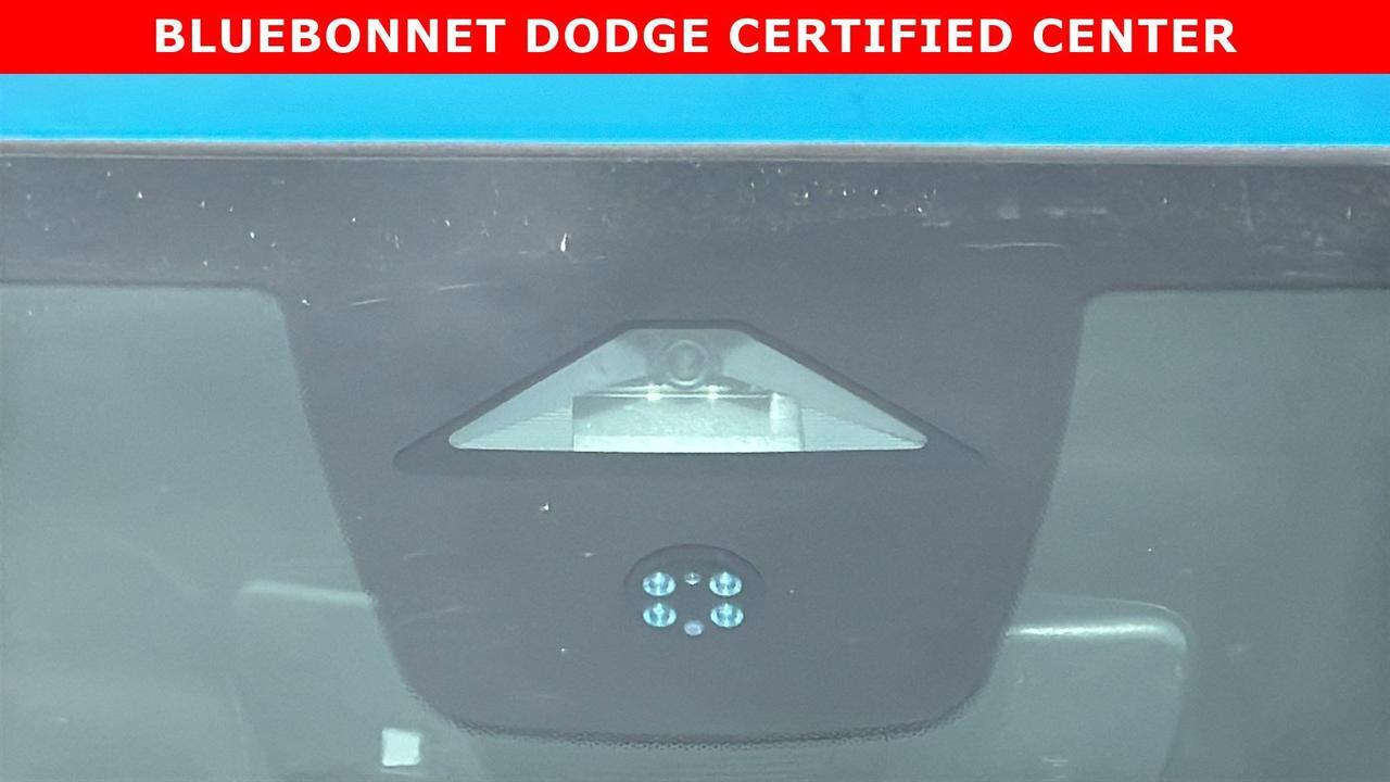 2023 Honda Civic Hatchback Sport Touring New Braunfels TX