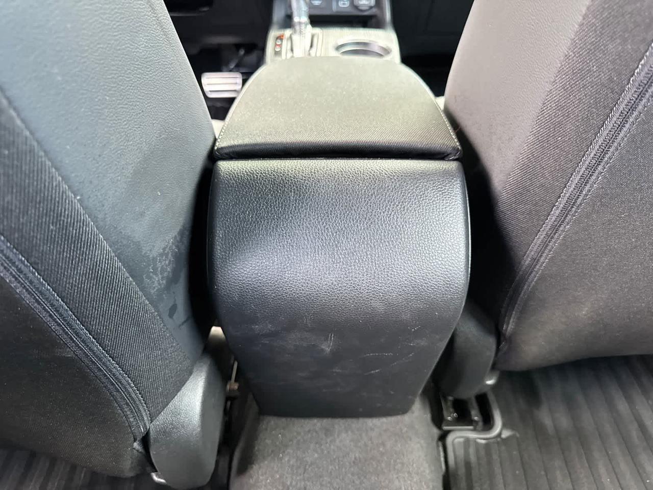 2023 Honda Civic Hatchback Sport Dartmouth MA