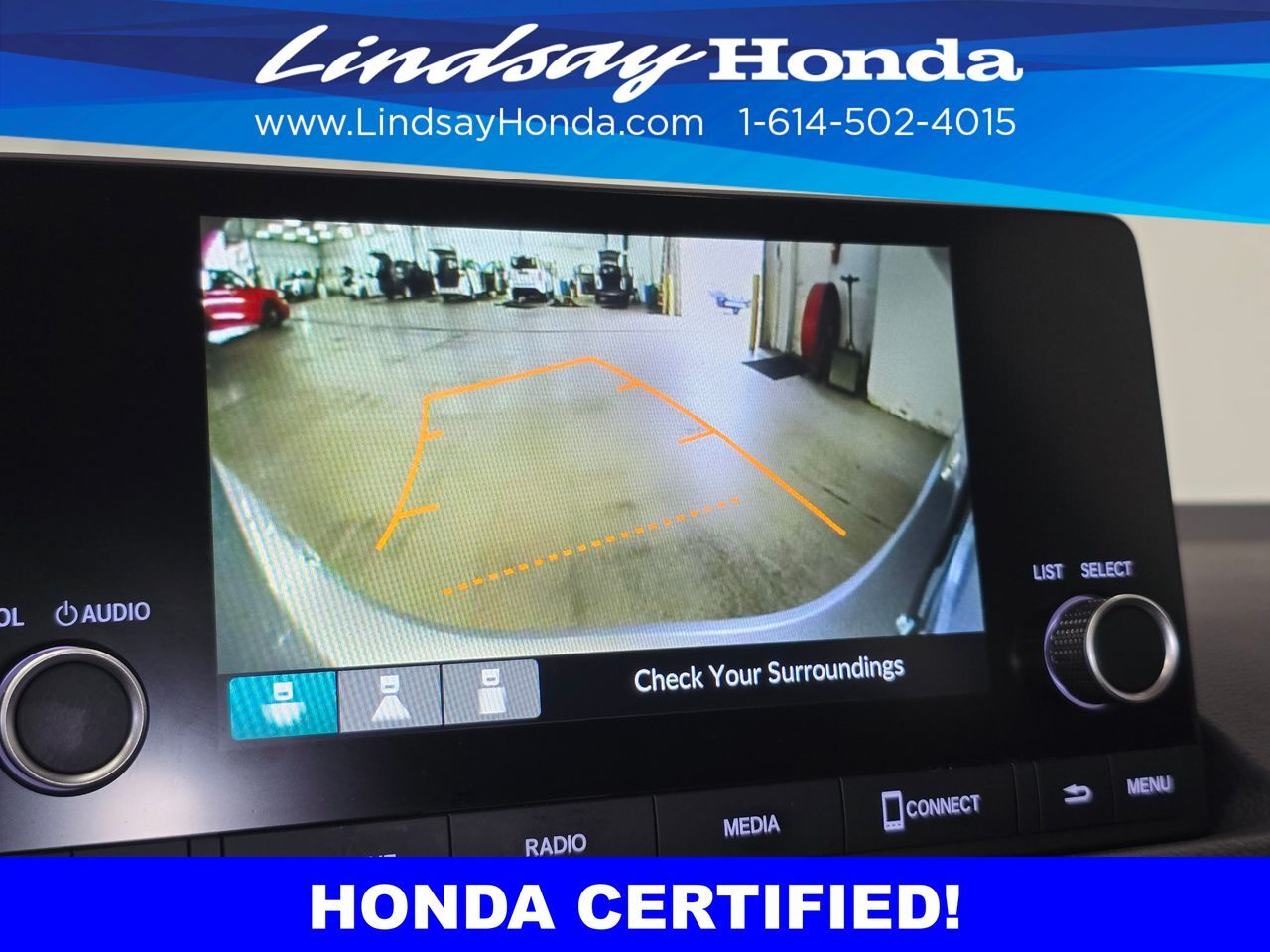 2023 Honda Civic LX Columbus OH