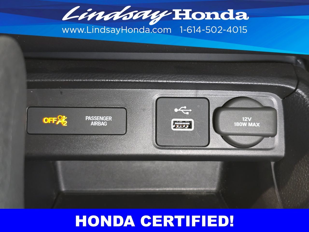 2023 Honda Civic LX Columbus OH