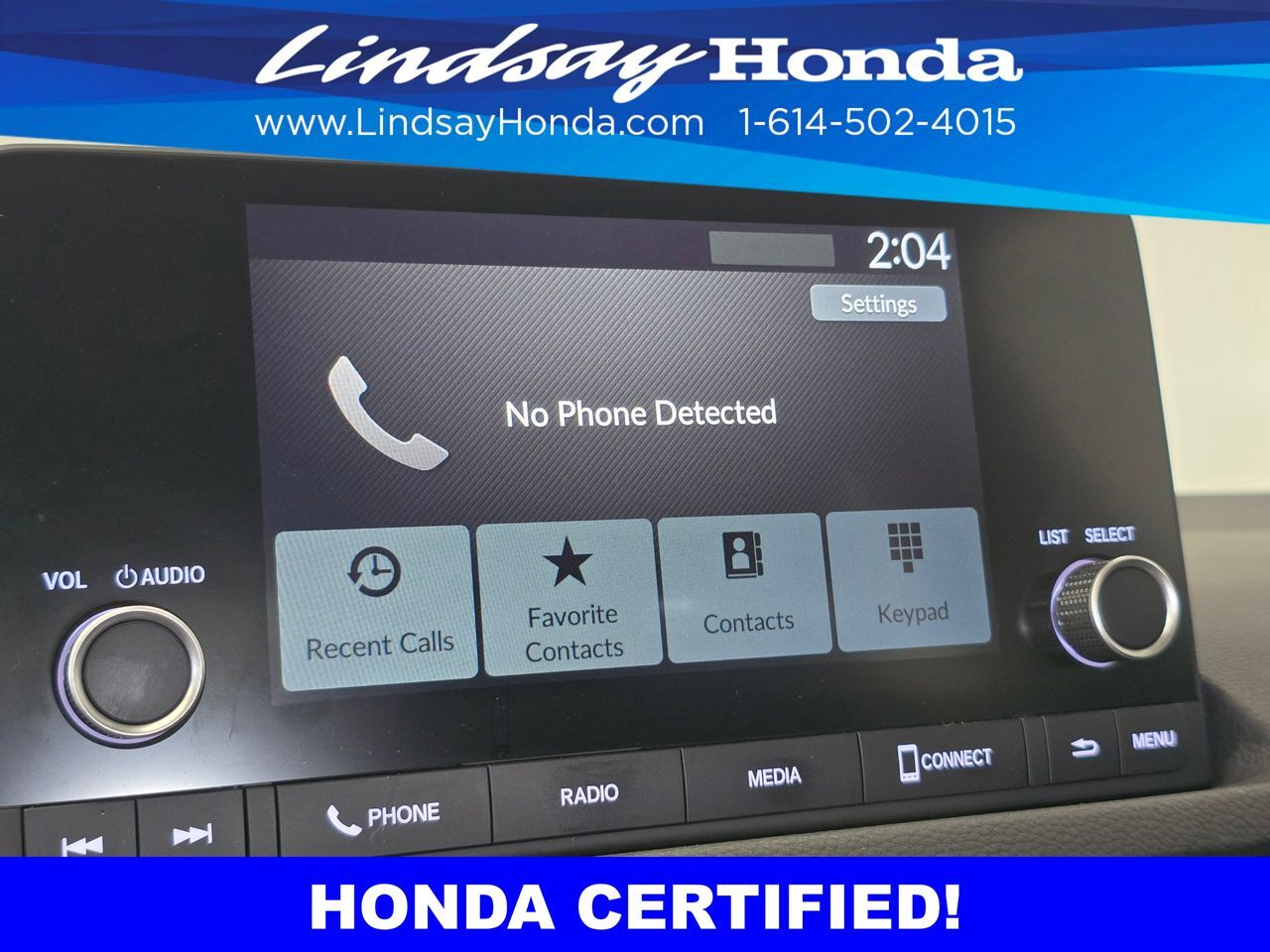 2023 Honda Civic LX Columbus OH