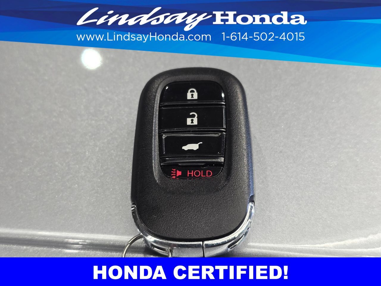 2023 Honda Civic LX Columbus OH