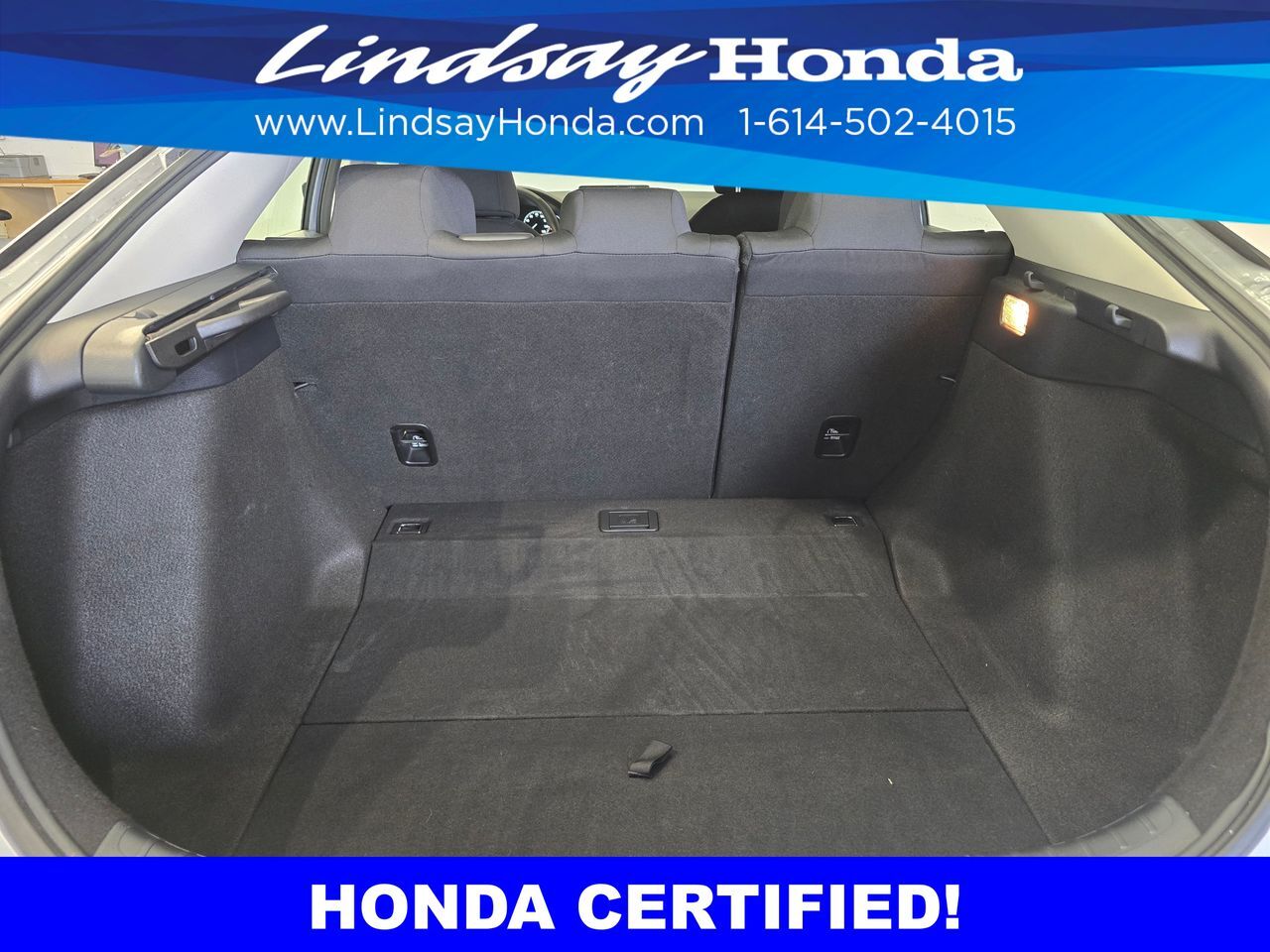 2023 Honda Civic LX Columbus OH