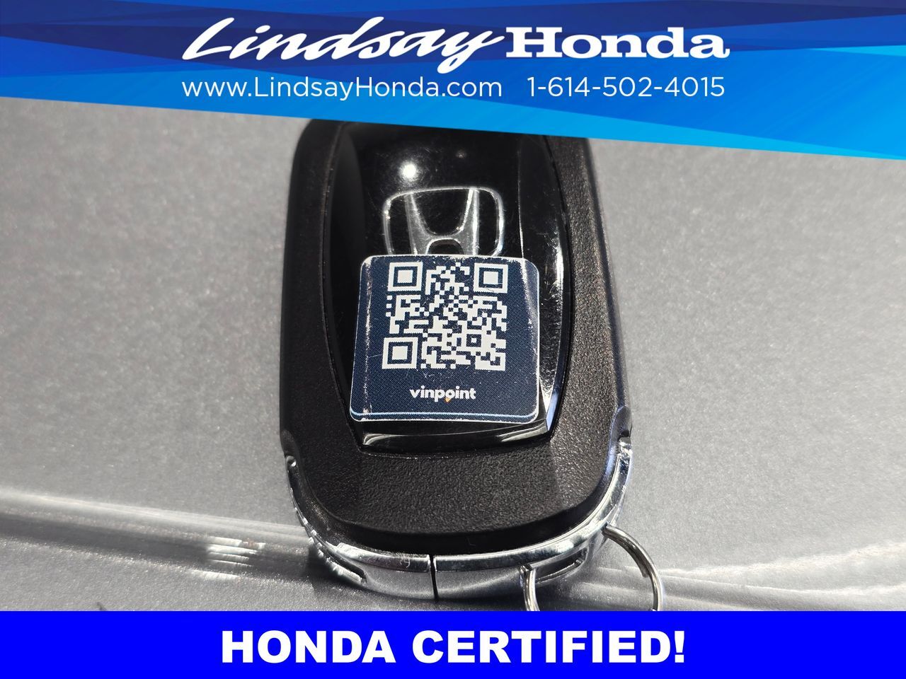 2023 Honda Civic LX Columbus OH