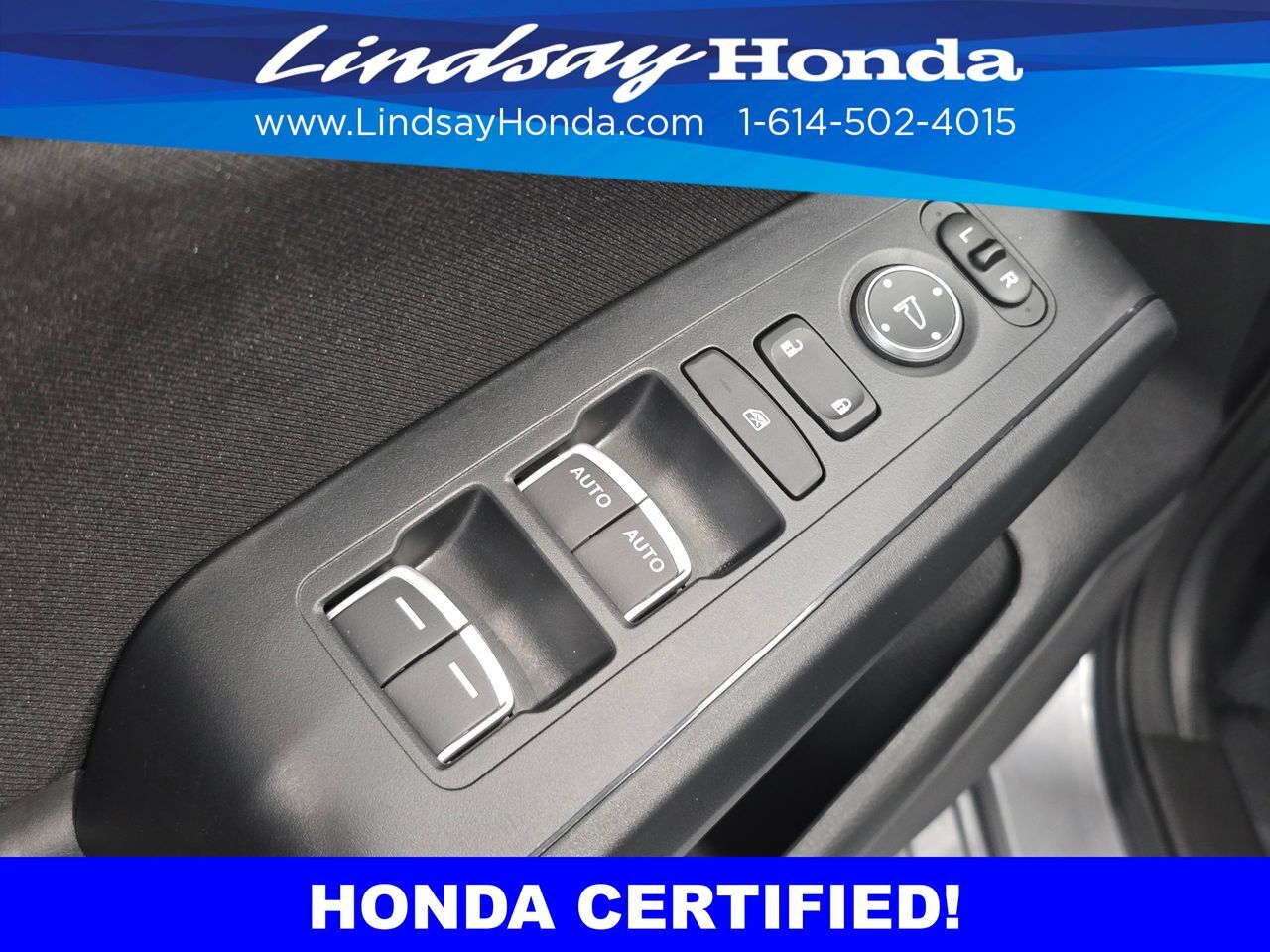 2023 Honda Civic LX Columbus OH