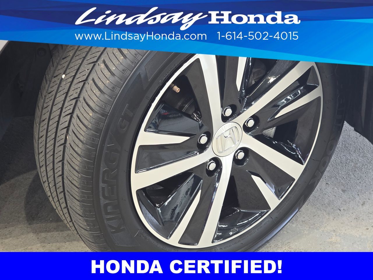 2023 Honda Civic LX Columbus OH